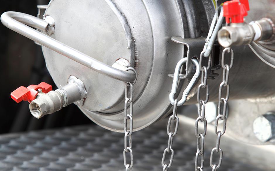 curage canalisation Ballancourt-sur-Essonne
